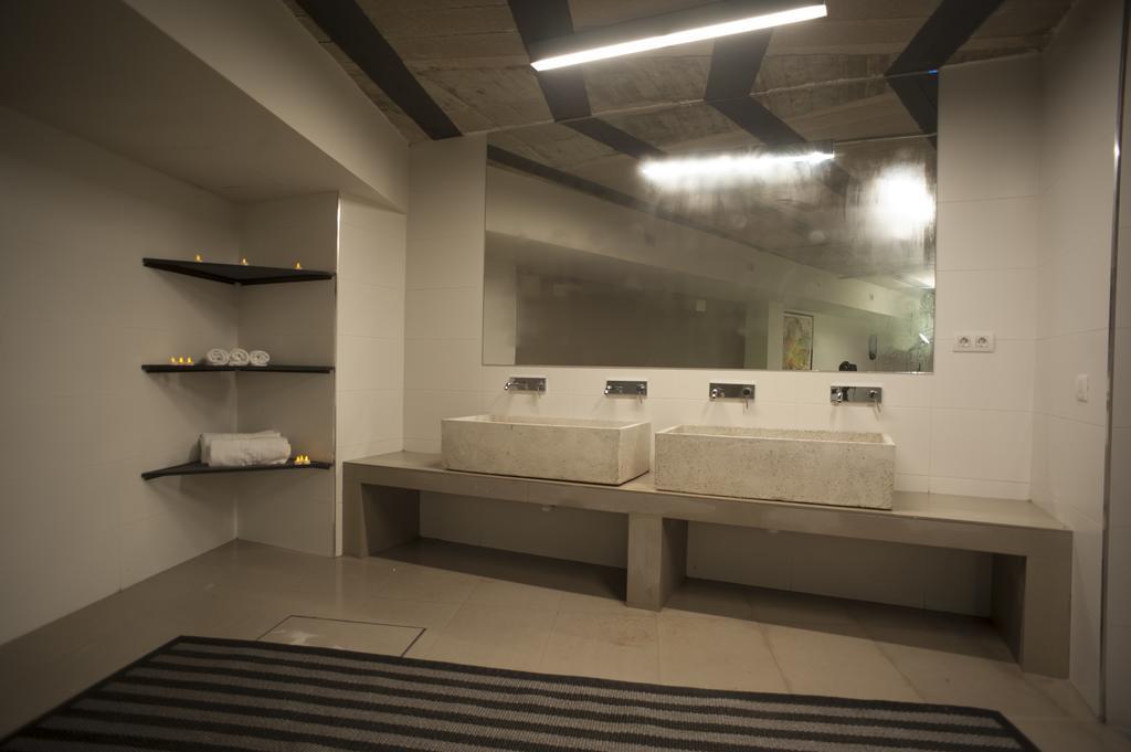 Chvictoria Loft May 13 Куенка Екстериор снимка