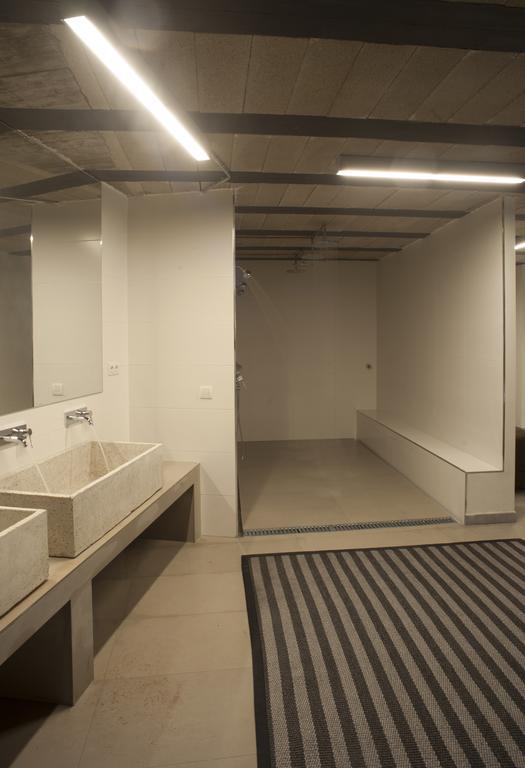 Chvictoria Loft May 13 Куенка Стая снимка