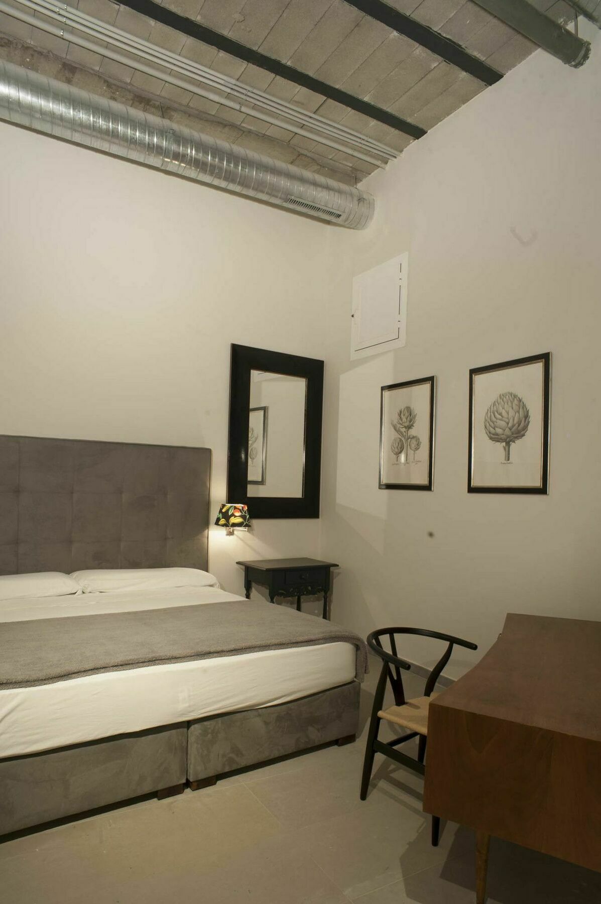 Chvictoria Loft May 13 Куенка Екстериор снимка