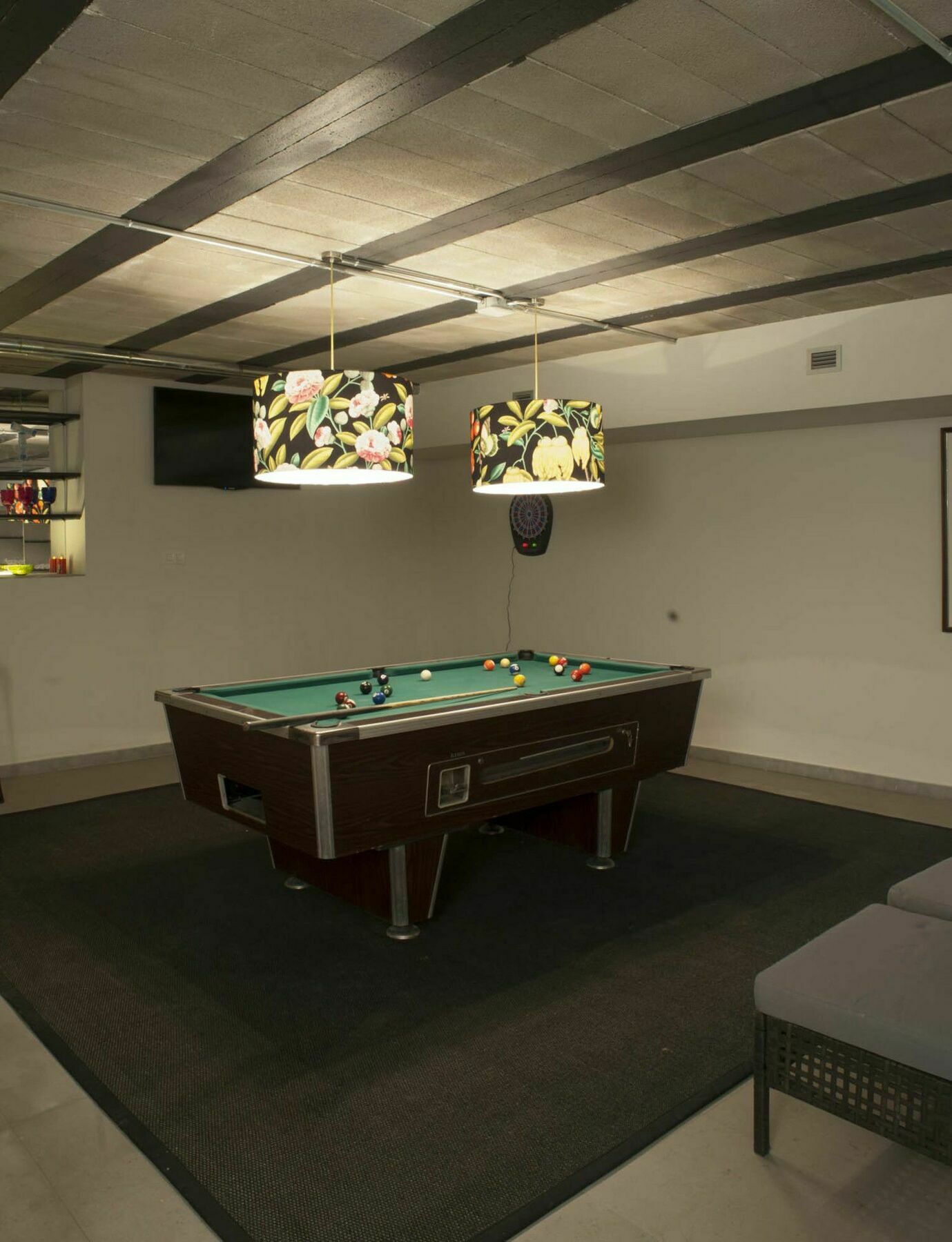 Chvictoria Loft May 13 Куенка Екстериор снимка